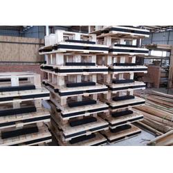 佛山卡板厂家 超越五金木制品厂 在线咨询 卡板厂家